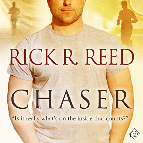 Cover of Chaser