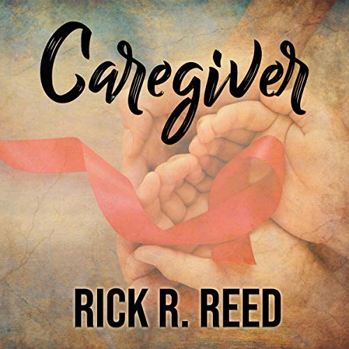Cover of Caregiver