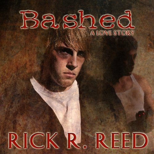 Cover of Bashed