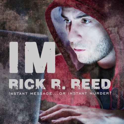 Cover of IM