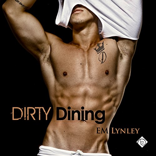 Cover of Dirty Dining