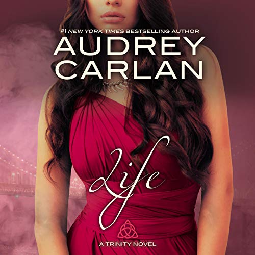 Cover of Life
