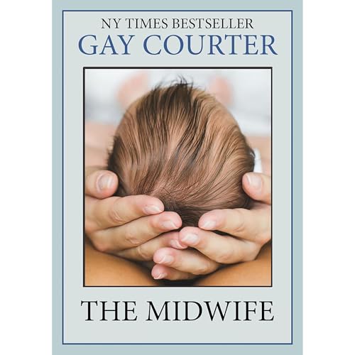 Cover of The Midwife