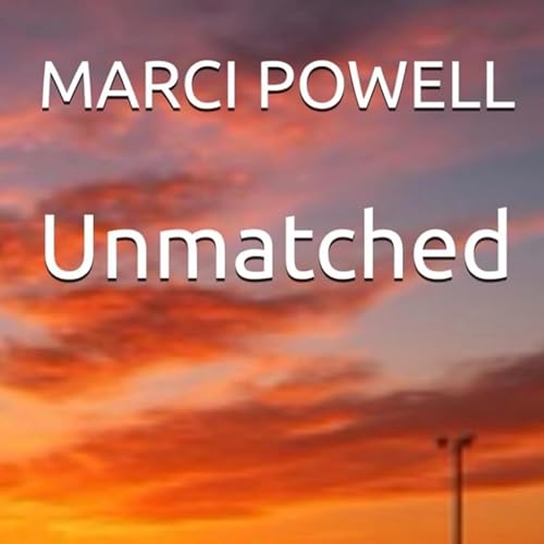 Cover of Unmatched