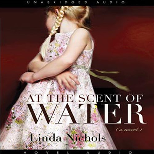 Cover of *At the Scent of Water
