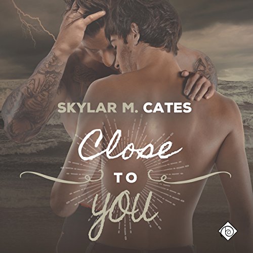 Cover of Close to You