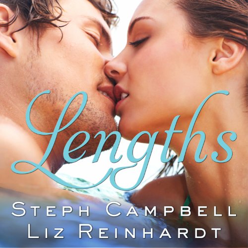 Cover of Lengths, Book 1