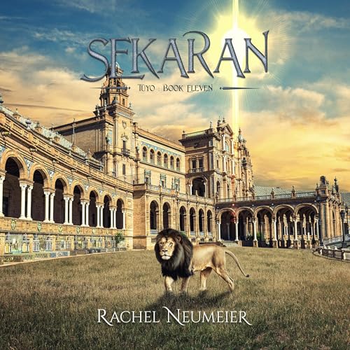 Cover of Sekaran