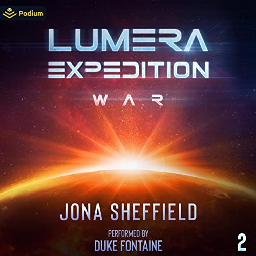 Cover of War