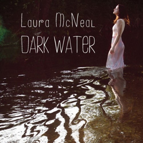 Cover of Dark Water