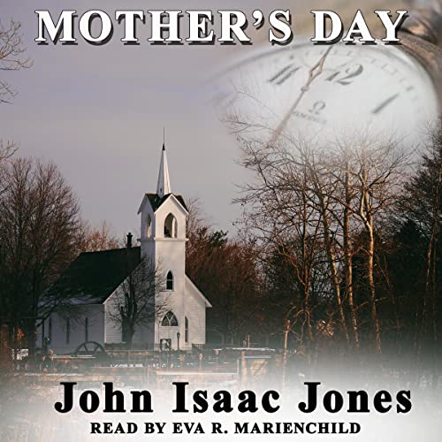Cover of Mother's Day
