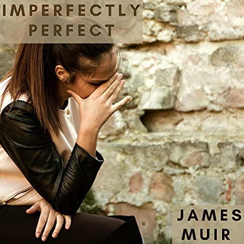 Cover of Imperfectly Perfect