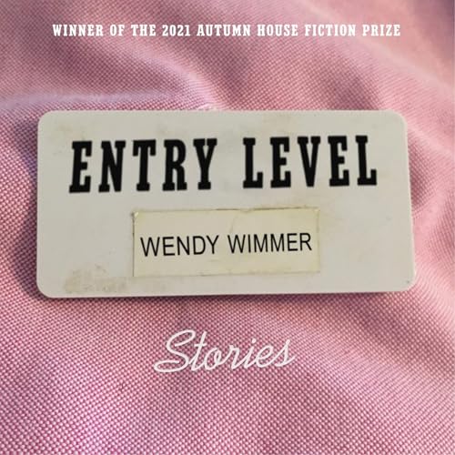Cover of Entry Level