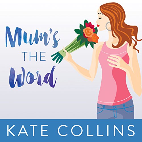 Cover of Mum's the Word
