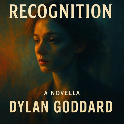 Cover of Recognition