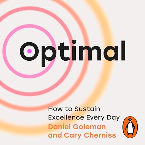 Cover of Optimal