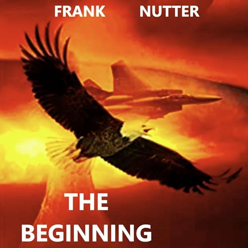 Cover of The Beginning