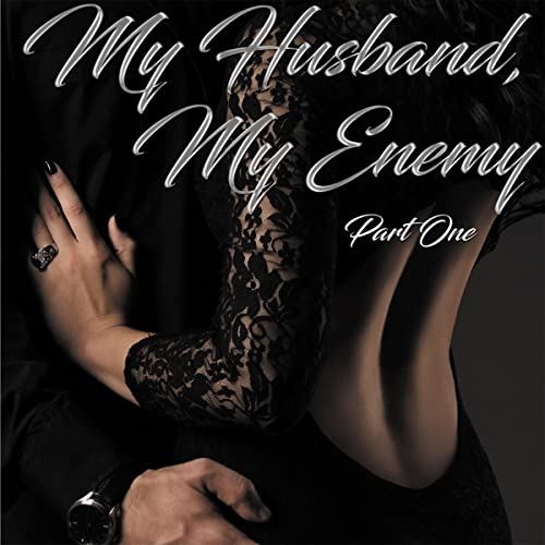 Cover of My Husband, My Enemy