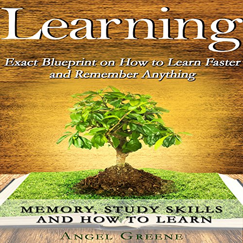 Cover of Learning