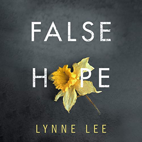 Cover of False Hope