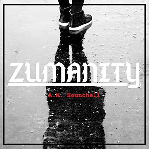 Cover of Zumanity