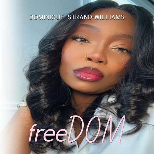 Cover of FreeDom