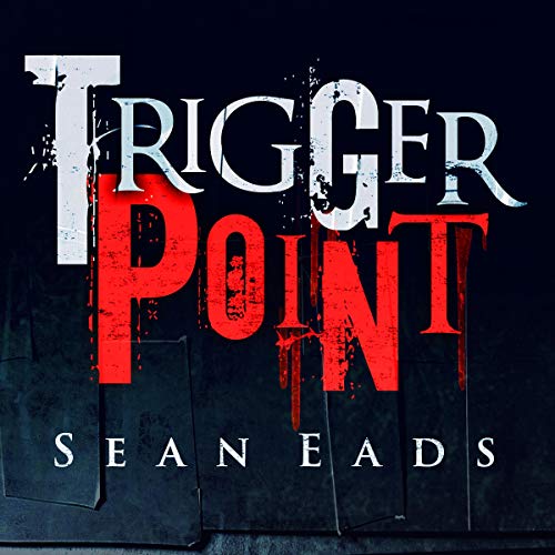 Cover of Trigger Point