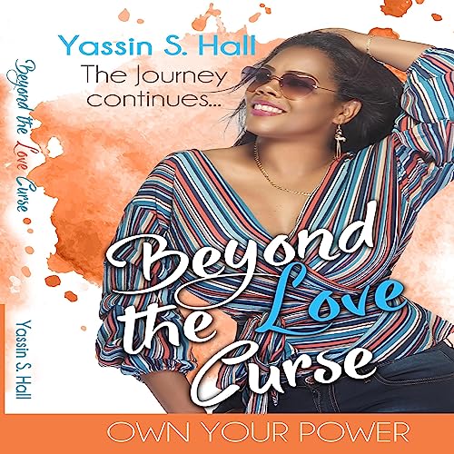 Cover of Beyond the Love Curse