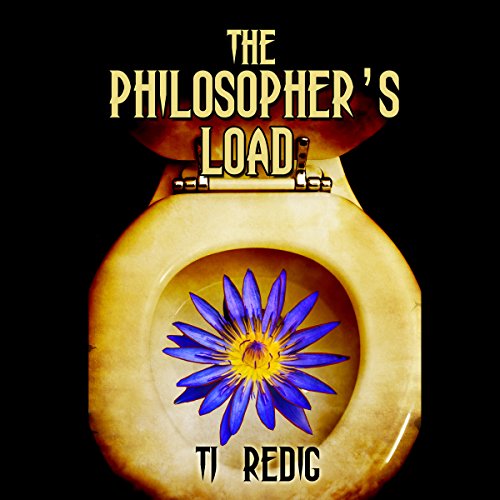 Cover of The Philosopher's Load