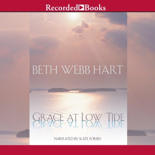 Cover of Grace at Low Tide