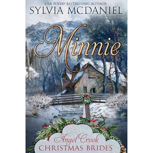 Cover of Minnie