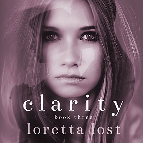 Cover of Clarity 3
