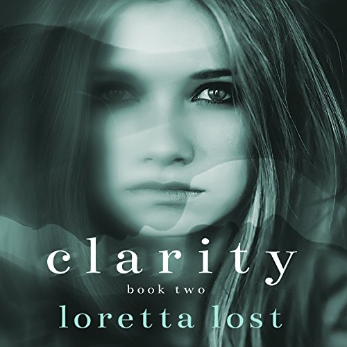 Cover of Clarity 2
