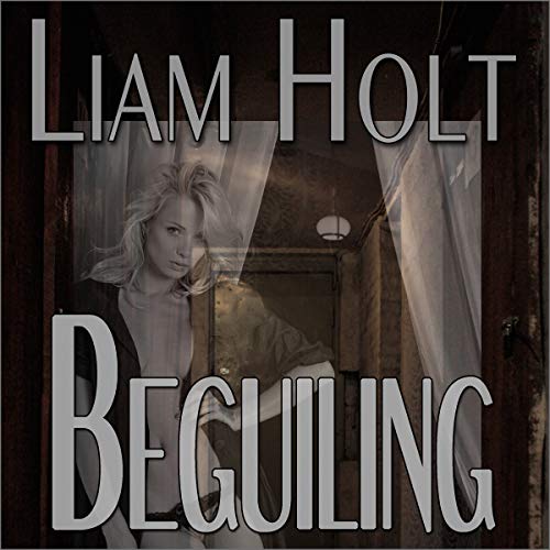 Cover of Beguiling