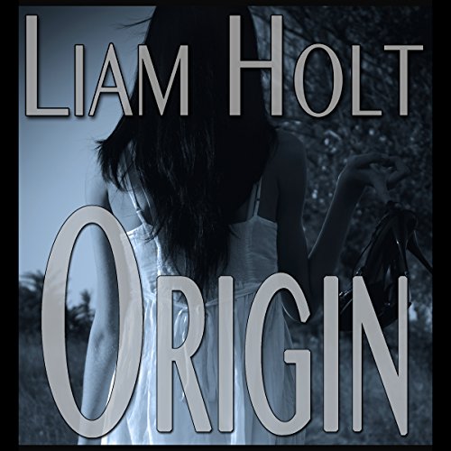 Cover of Origin
