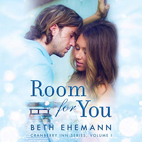 Cover of Room for You