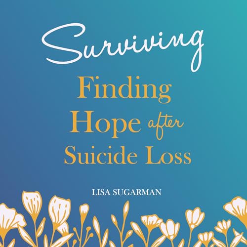 Cover of Surviving