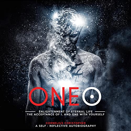 Cover of Oneo
