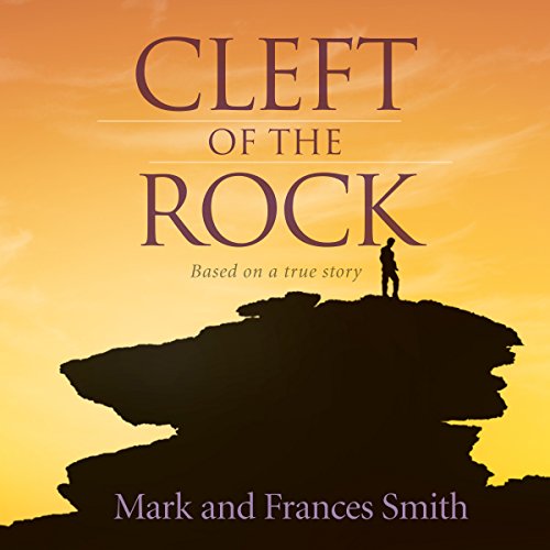 Cover of Cleft of the Rock