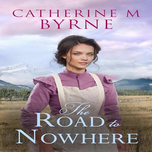 Cover of The Road to Nowhere