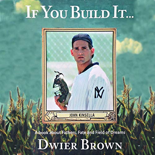 Cover of If You Build It...