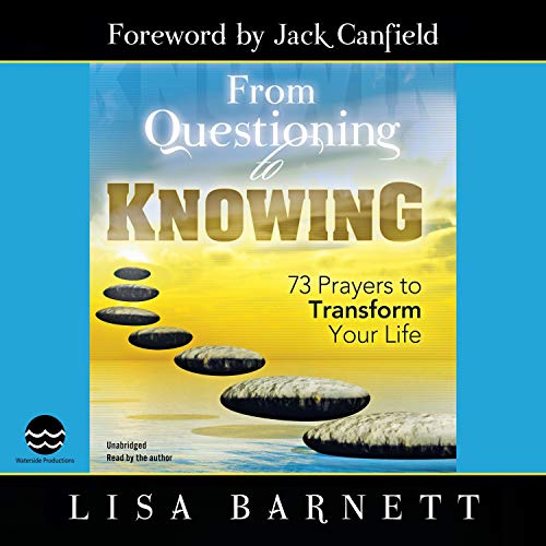 Cover of From Questioning to Knowing