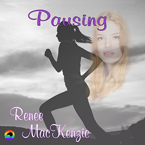 Cover of Pausing