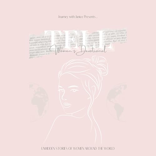 Cover of Tell