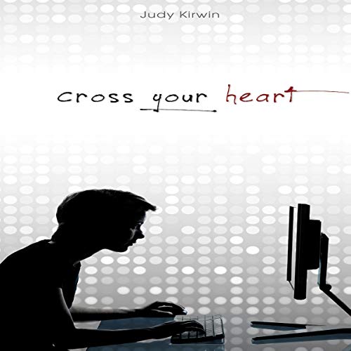 Cover of Cross Your Heart