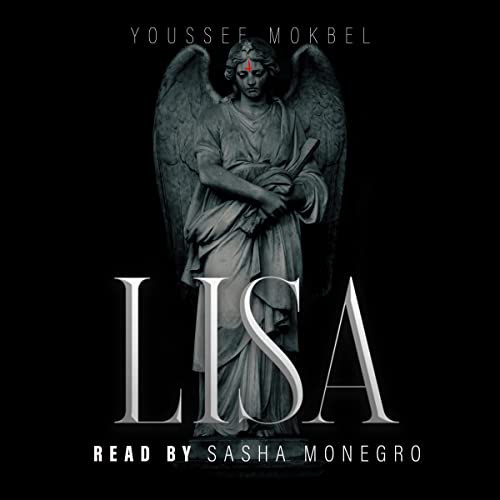 Cover of Lisa