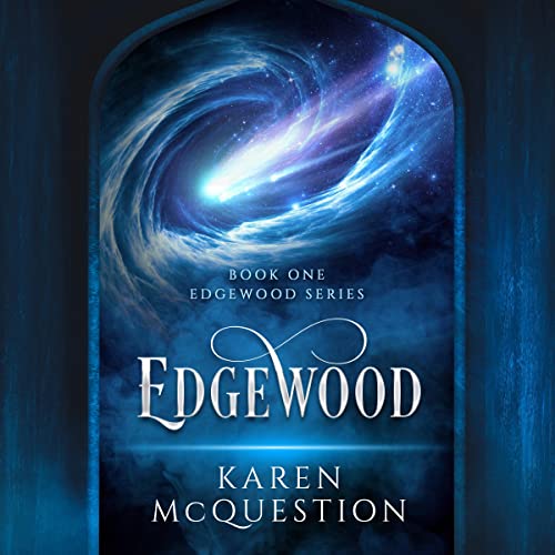 Cover of Edgewood