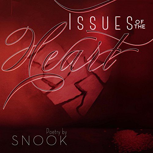 Cover of Issues of the Heart