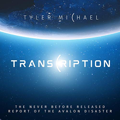 Cover of Transcription