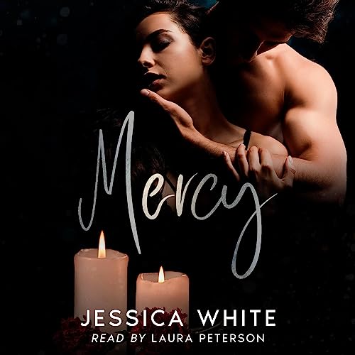 Cover of Mercy